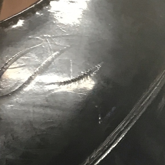 Betsy Johnson high heels - Picture 6 of 16